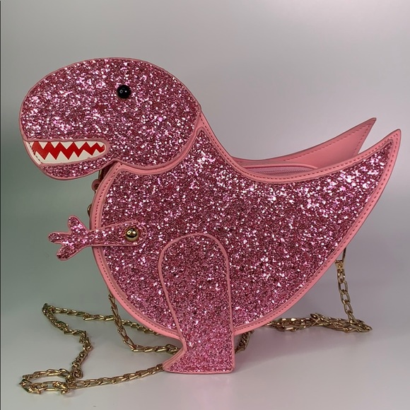 Handbags - Trex BAG